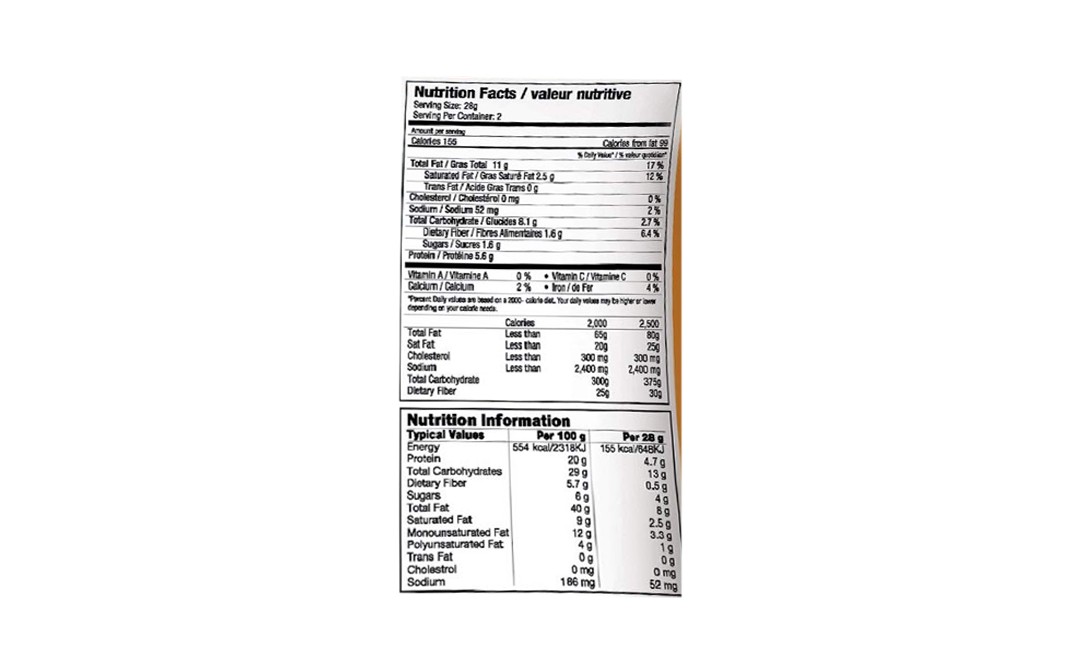 Bikaji Falahari Mix    Pack  200 grams